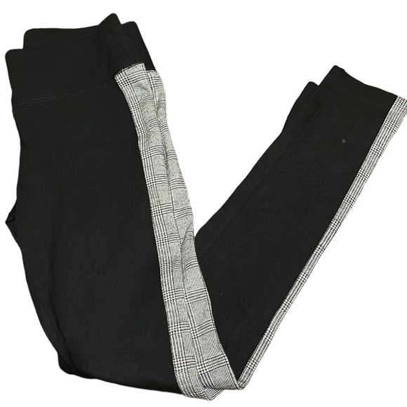 INC International Leggings Size 0 - Picture 2 of 8